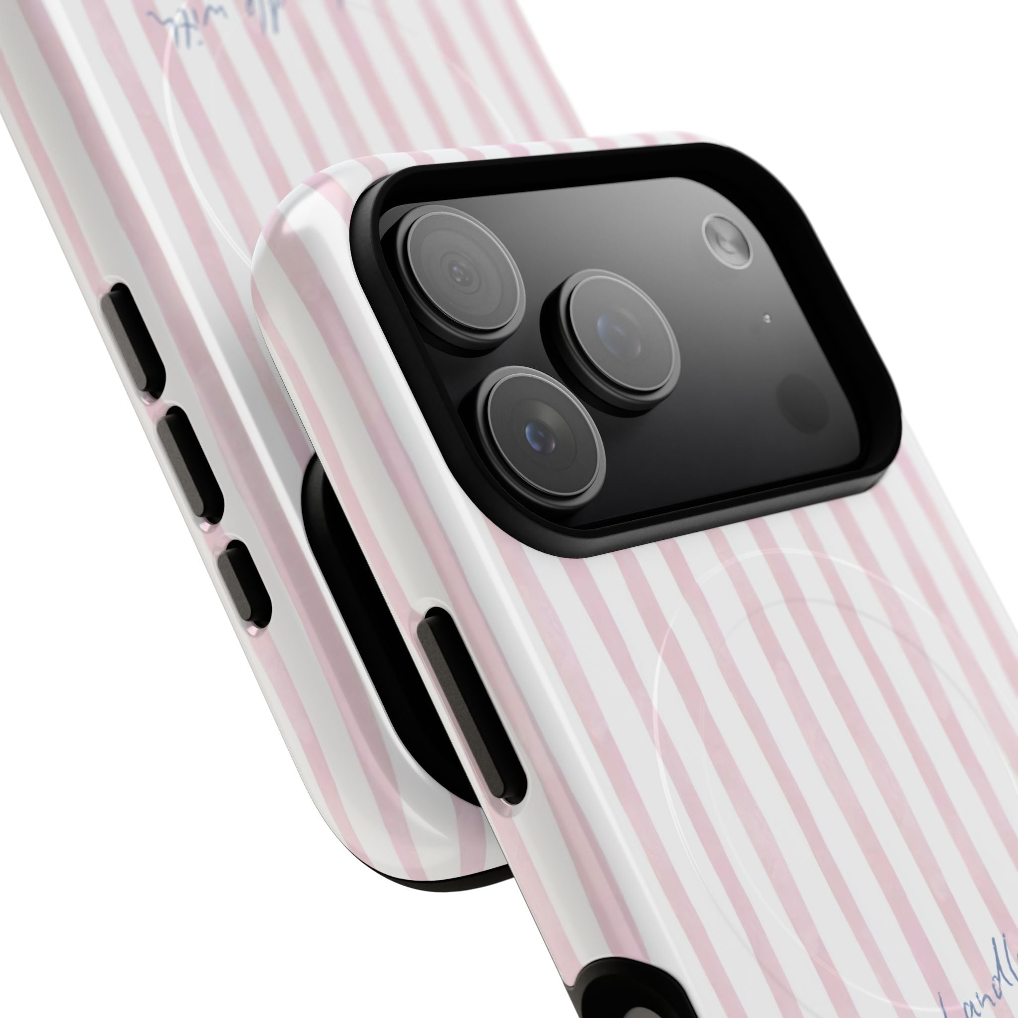 Handle With Self-Love (Magsafe)