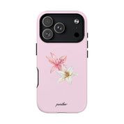 Blossom Grace (Pink) V2 (Magsafe)