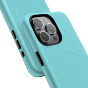 Avenue Aqua (magsafe)