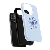 Freezy Xmas (Magsafe)