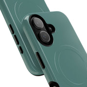 Sage Theory (magsafe)