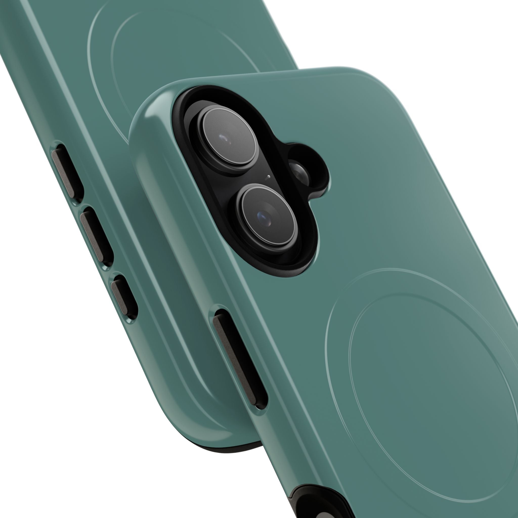 Sage Theory (magsafe)