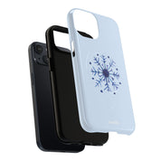 Freezy Xmas (Magsafe)