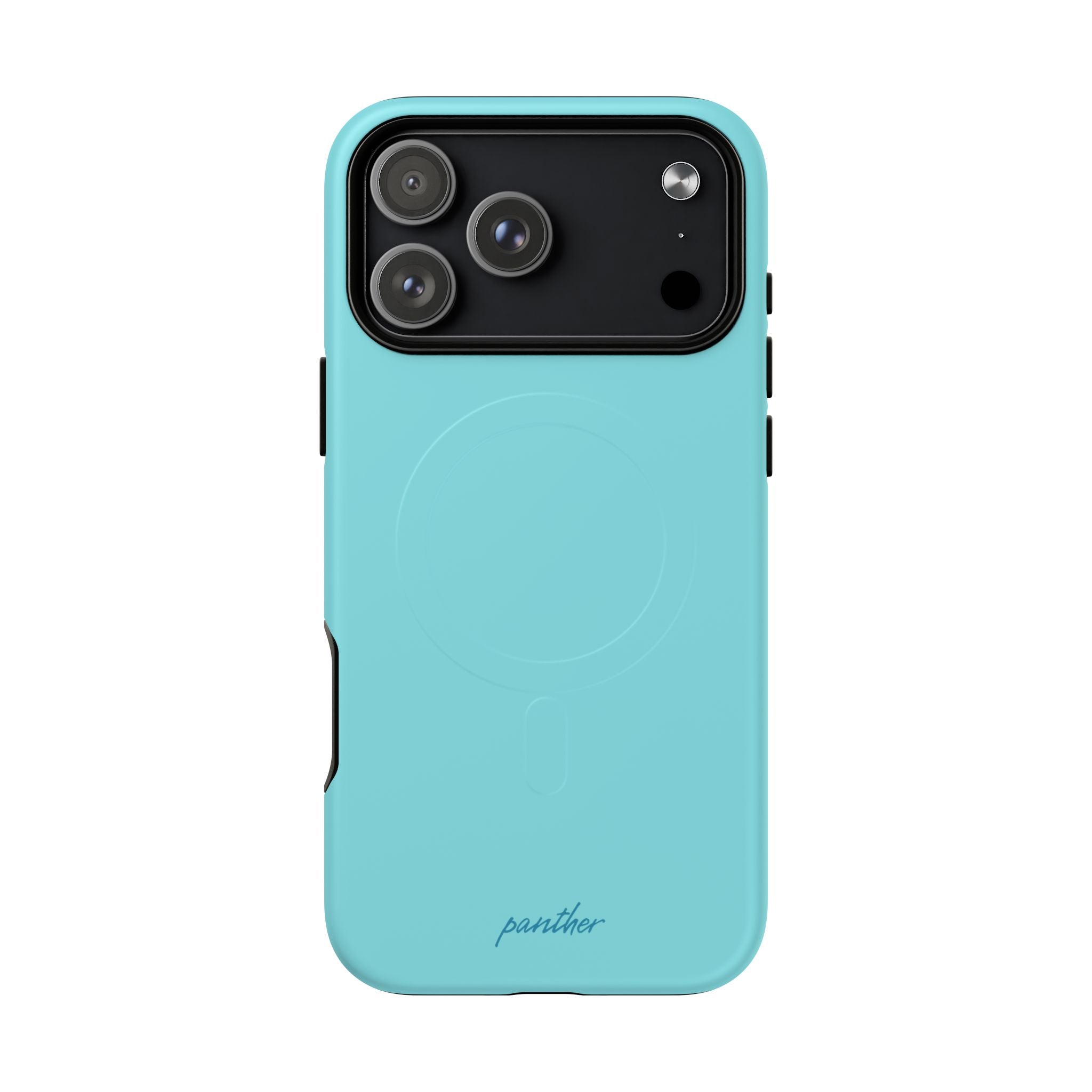 Avenue Aqua (magsafe)