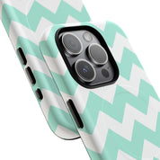 Ocean Drive (magsafe)