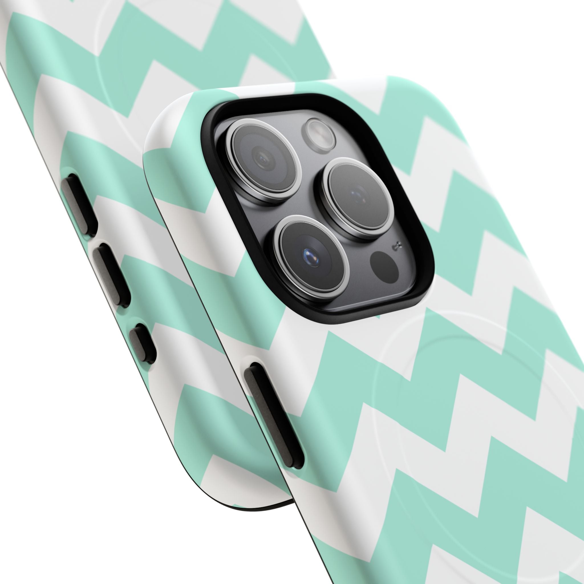Ocean Drive (magsafe)