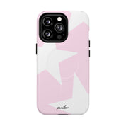 Pretty in Pink (Magsafe)