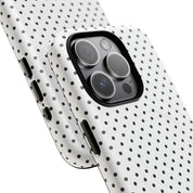 Spot Me V4 (magsafe)
