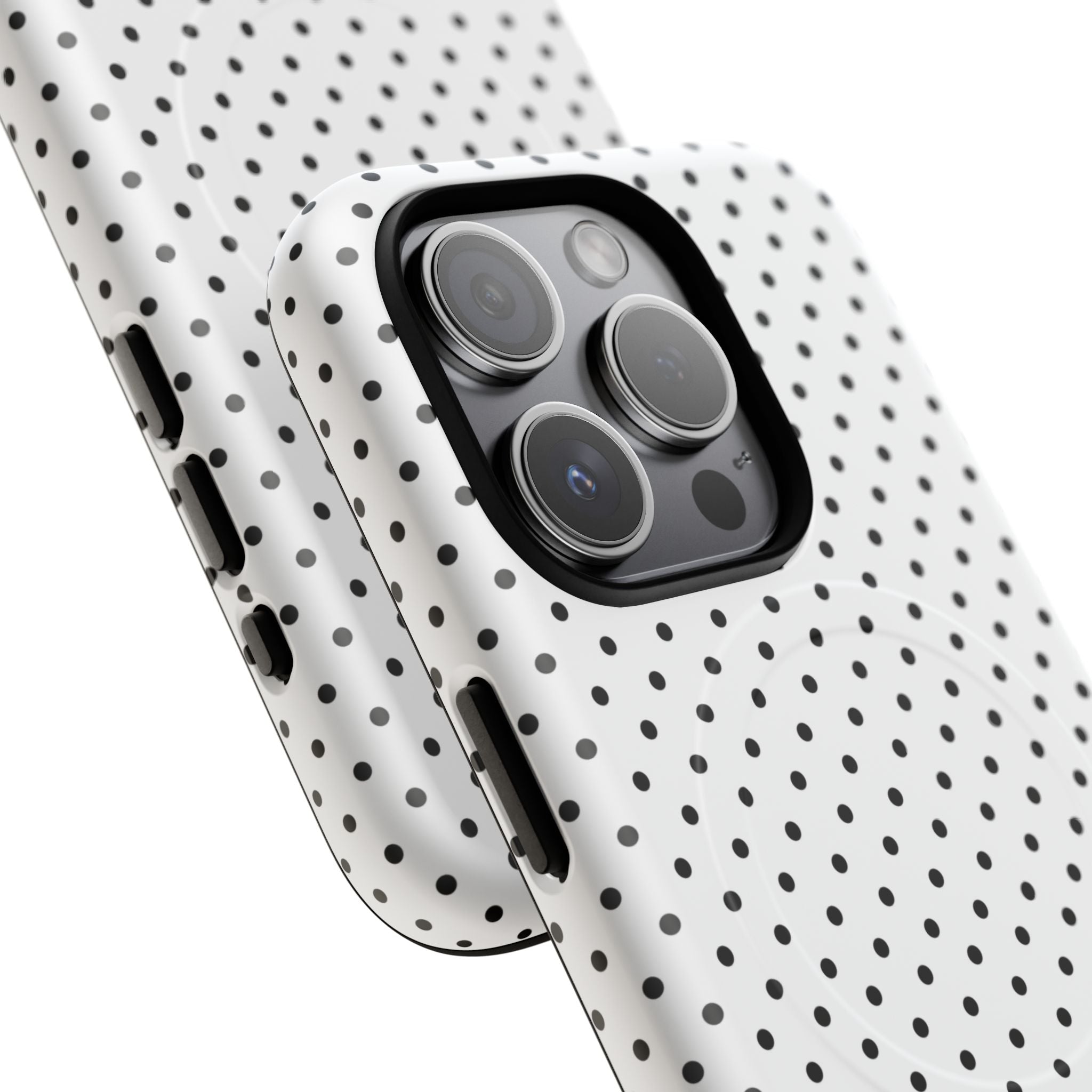 Spot Me V4 (magsafe)