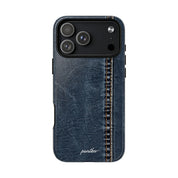 Blue Jean Baby (magsafe)