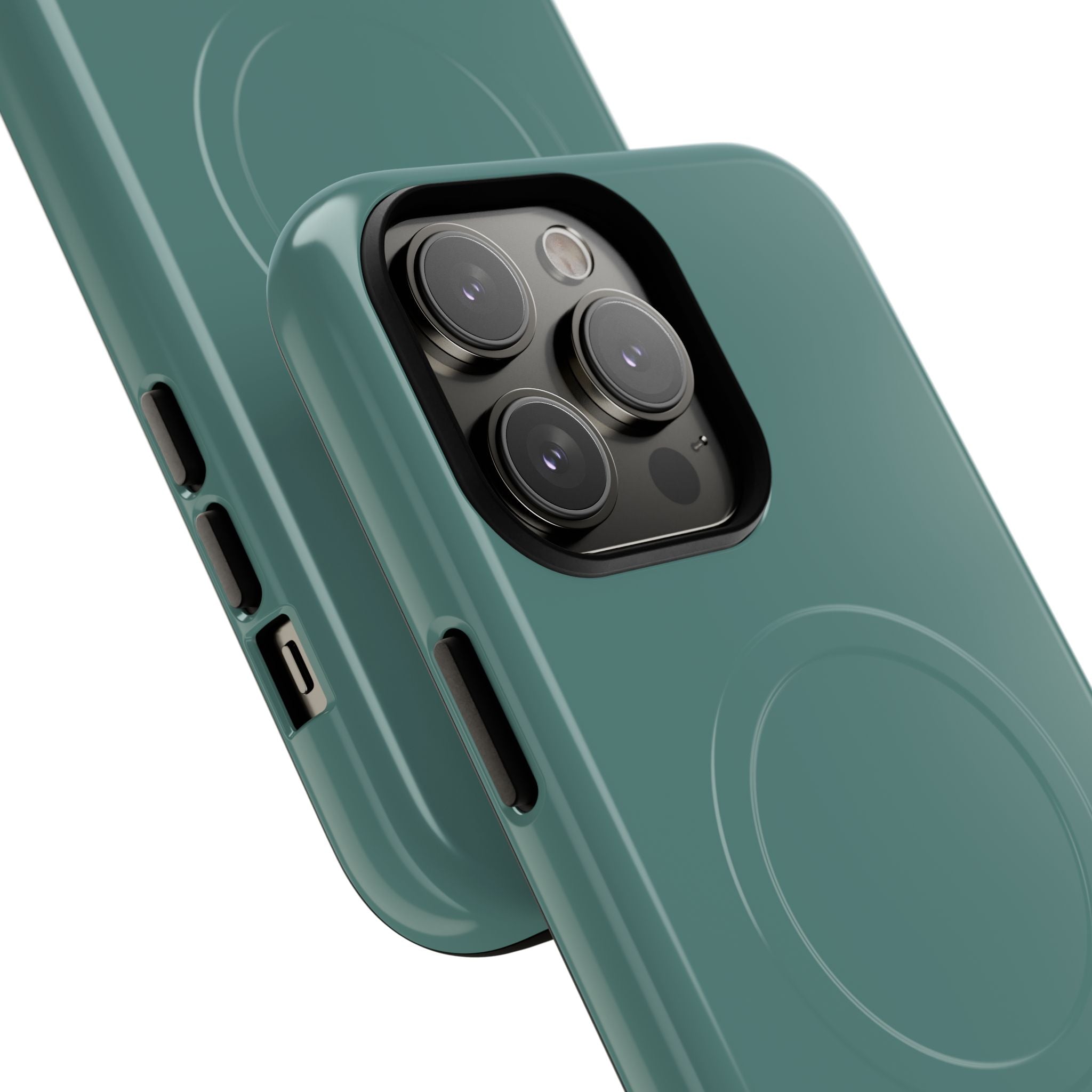 Sage Theory (magsafe)