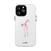 Baby Pink (Magsafe)