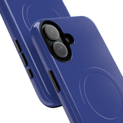 Bleu (magsafe)