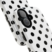Spot Me V3 (magsafe)