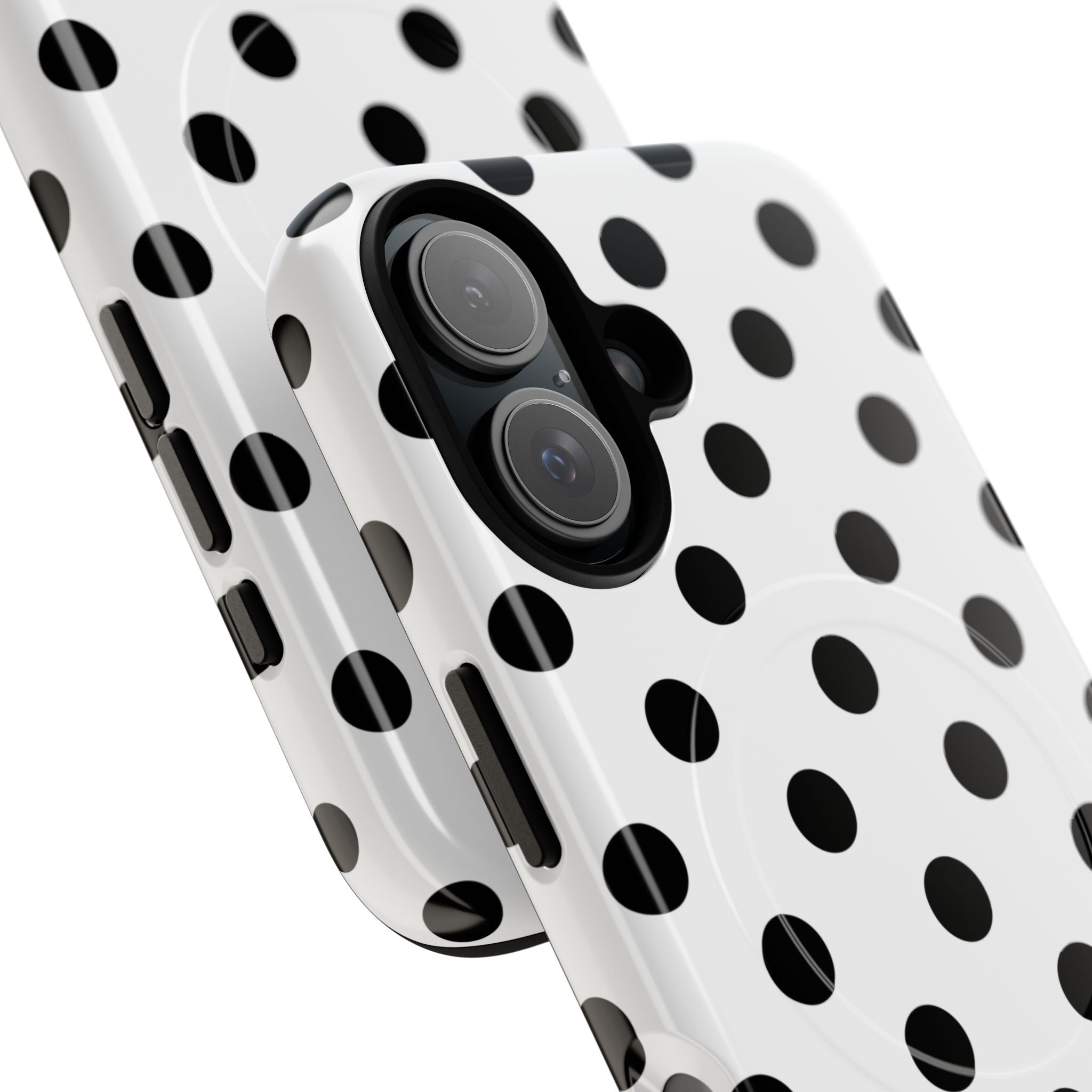 Spot Me V3 (magsafe)