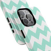 Ocean Drive (magsafe)