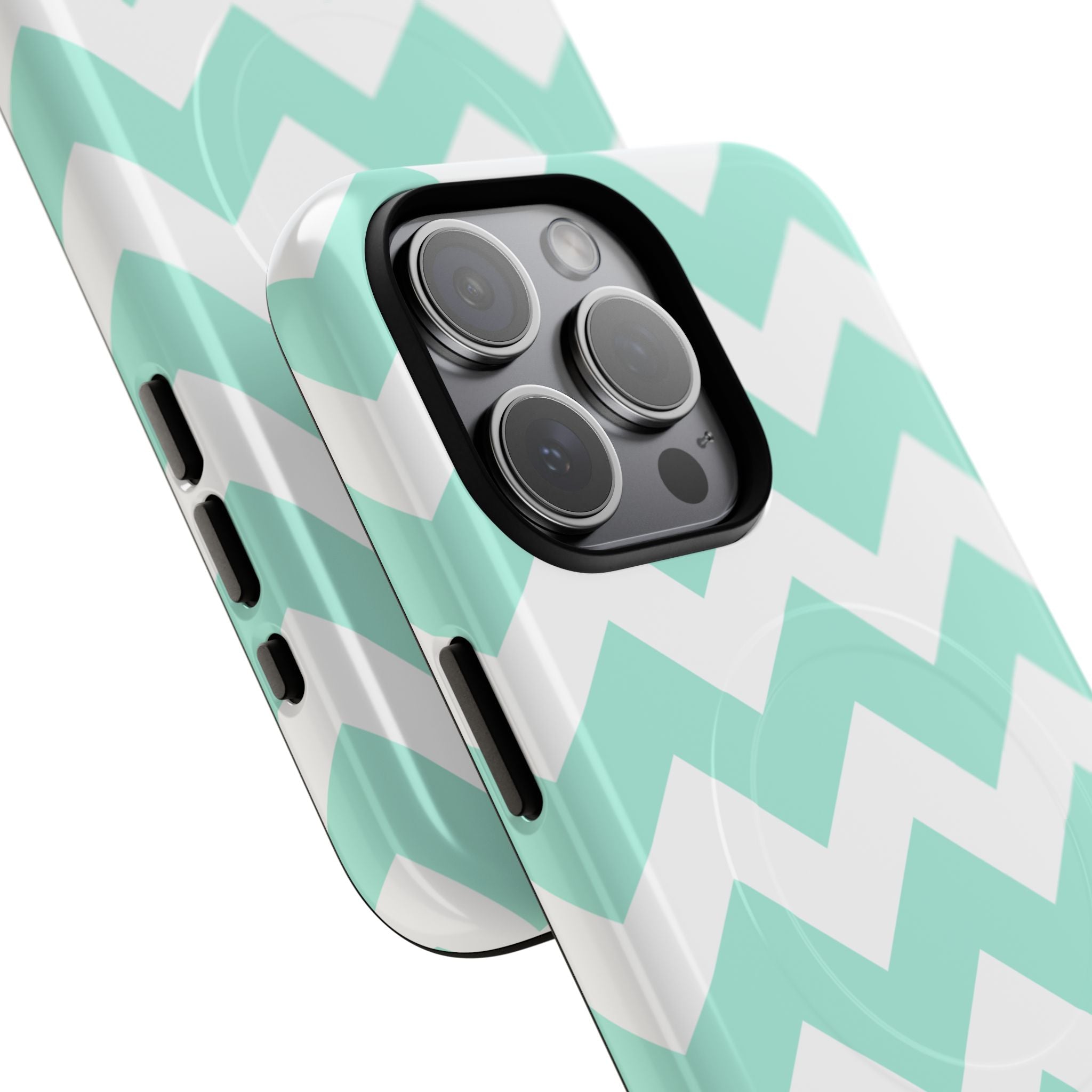 Ocean Drive (magsafe)