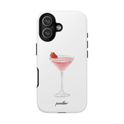 Time for a Cocktail