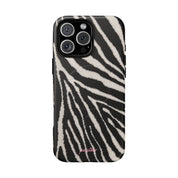 Savanna (MagSafe)