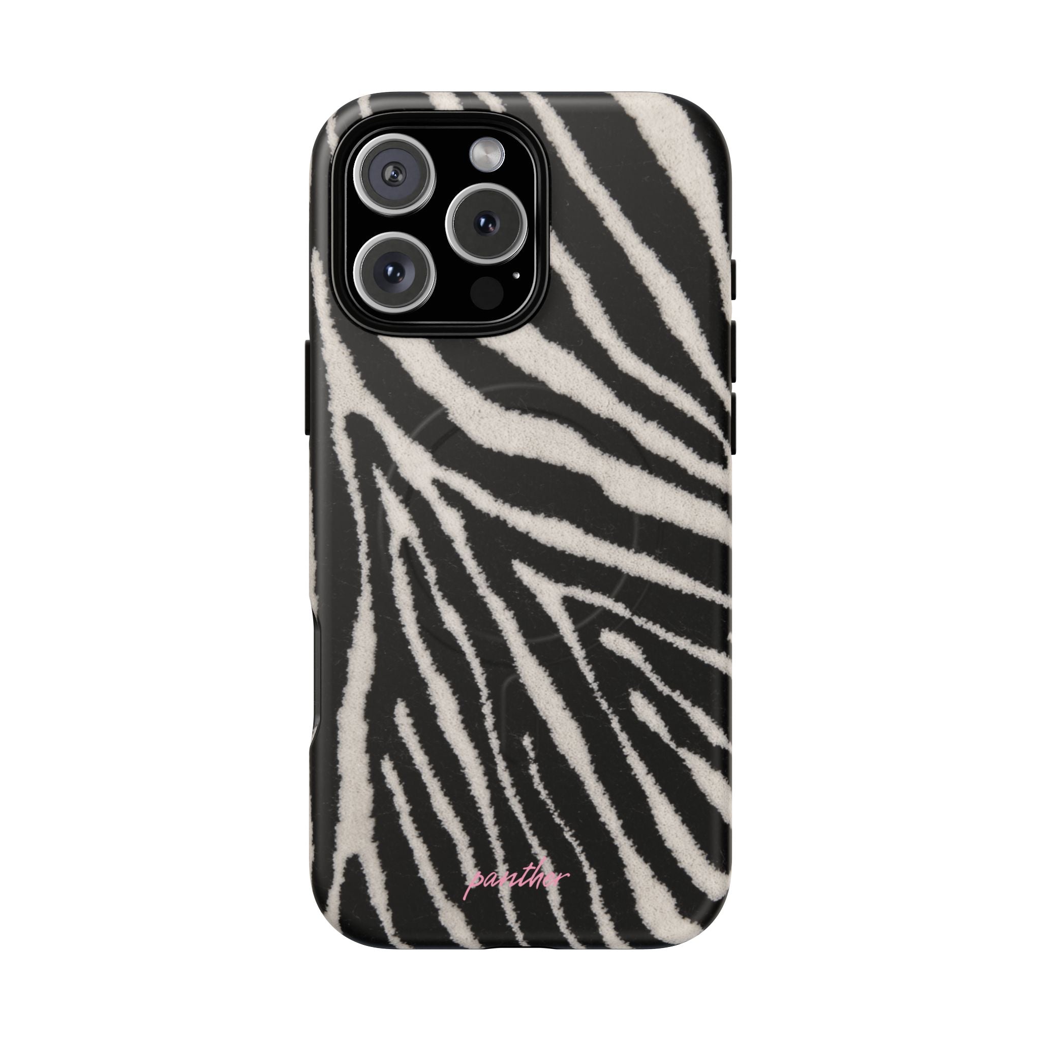 Savanna (MagSafe)