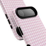 Pinknik (Magsafe)