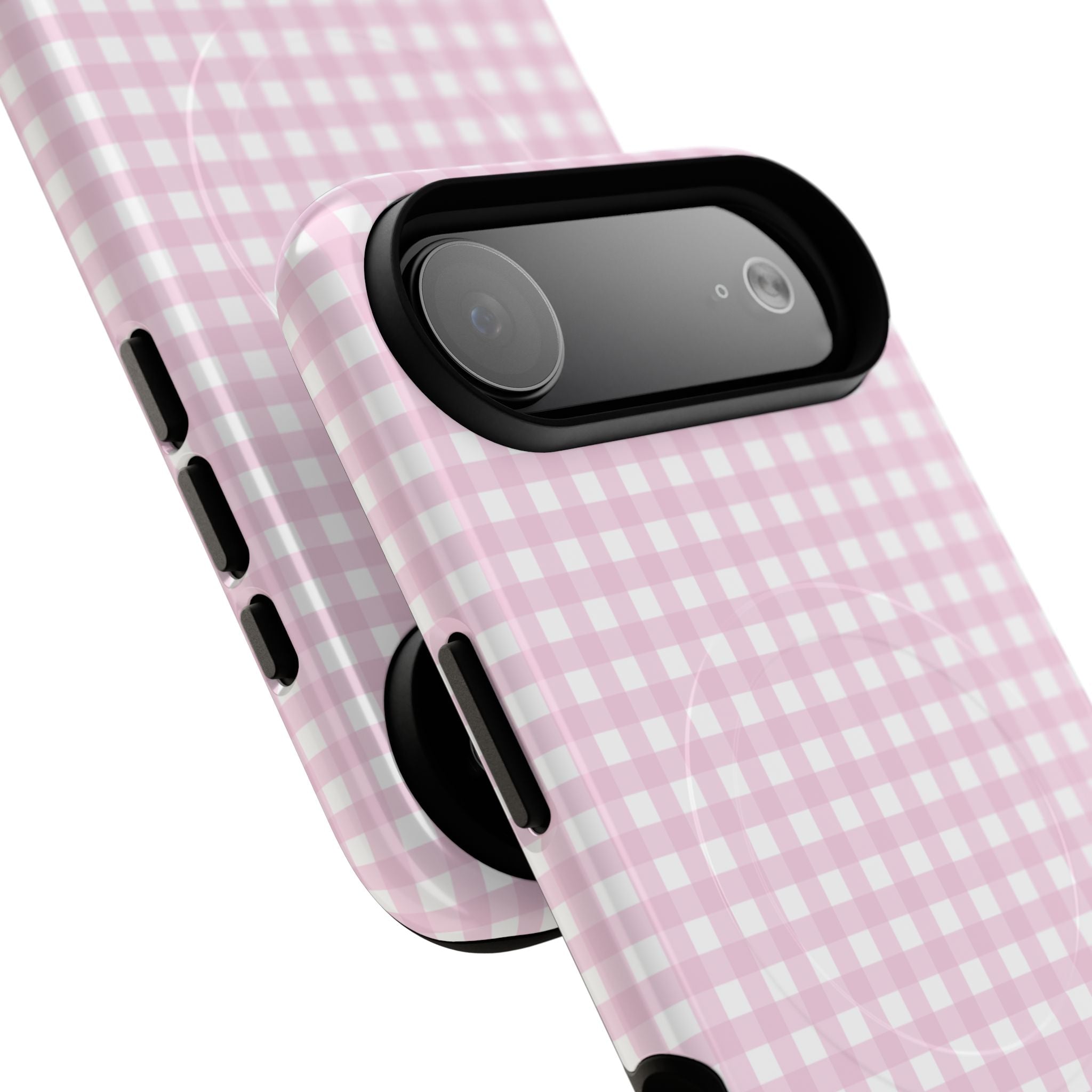 Pinknik (Magsafe)