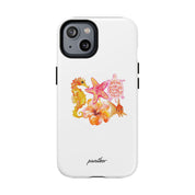 Hawaiian Summer (Magsafe)