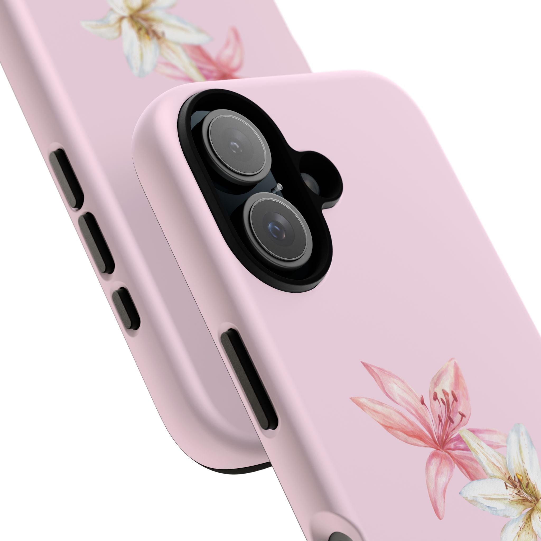 Blossom Grace (Pink) V2