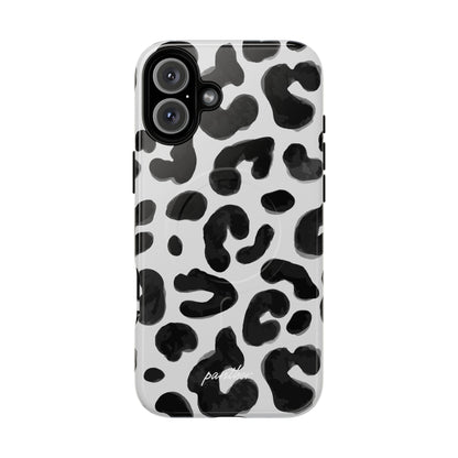 Noir Panther (Magsafe)