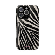 Savanna (MagSafe)