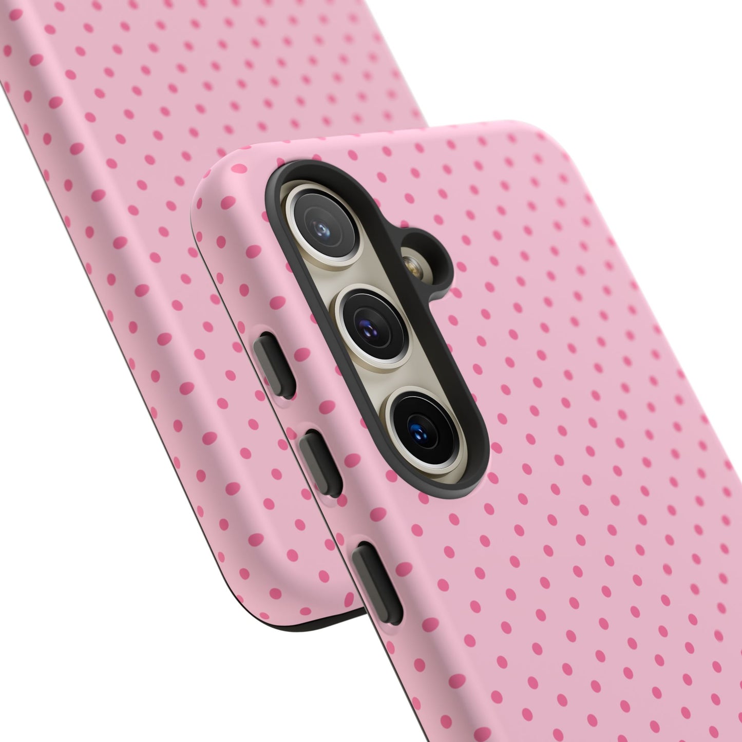 PolkaBlush V2