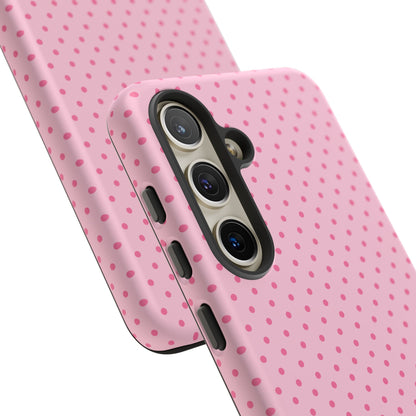 PolkaBlush V2