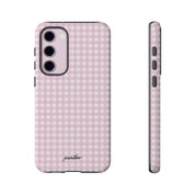 Pinknik