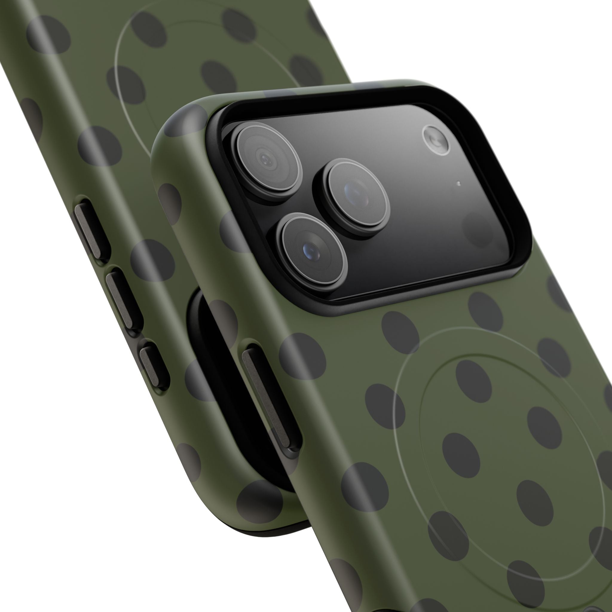 Olive Hour (magsafe)