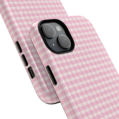 Pinknik V2 (Magsafe)