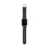 Panther AppleWatch Band