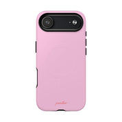 Avenue Blush (magsafe)