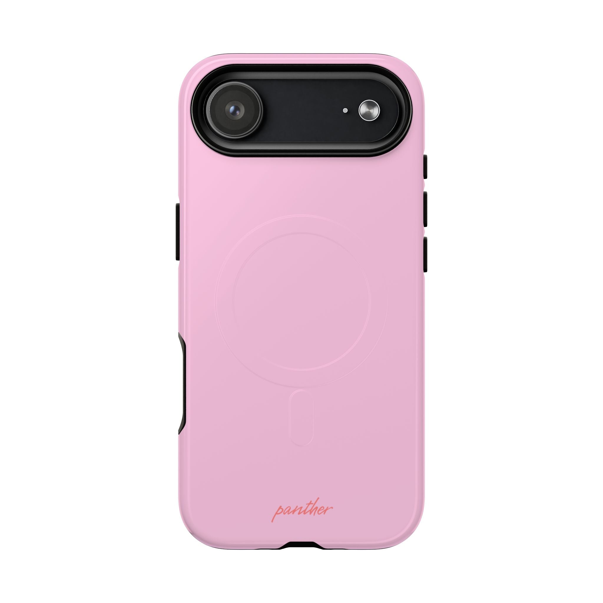 Avenue Blush (magsafe)