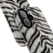 Wildest Dreams (magsafe)
