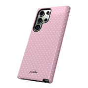 PolkaDoll V2
