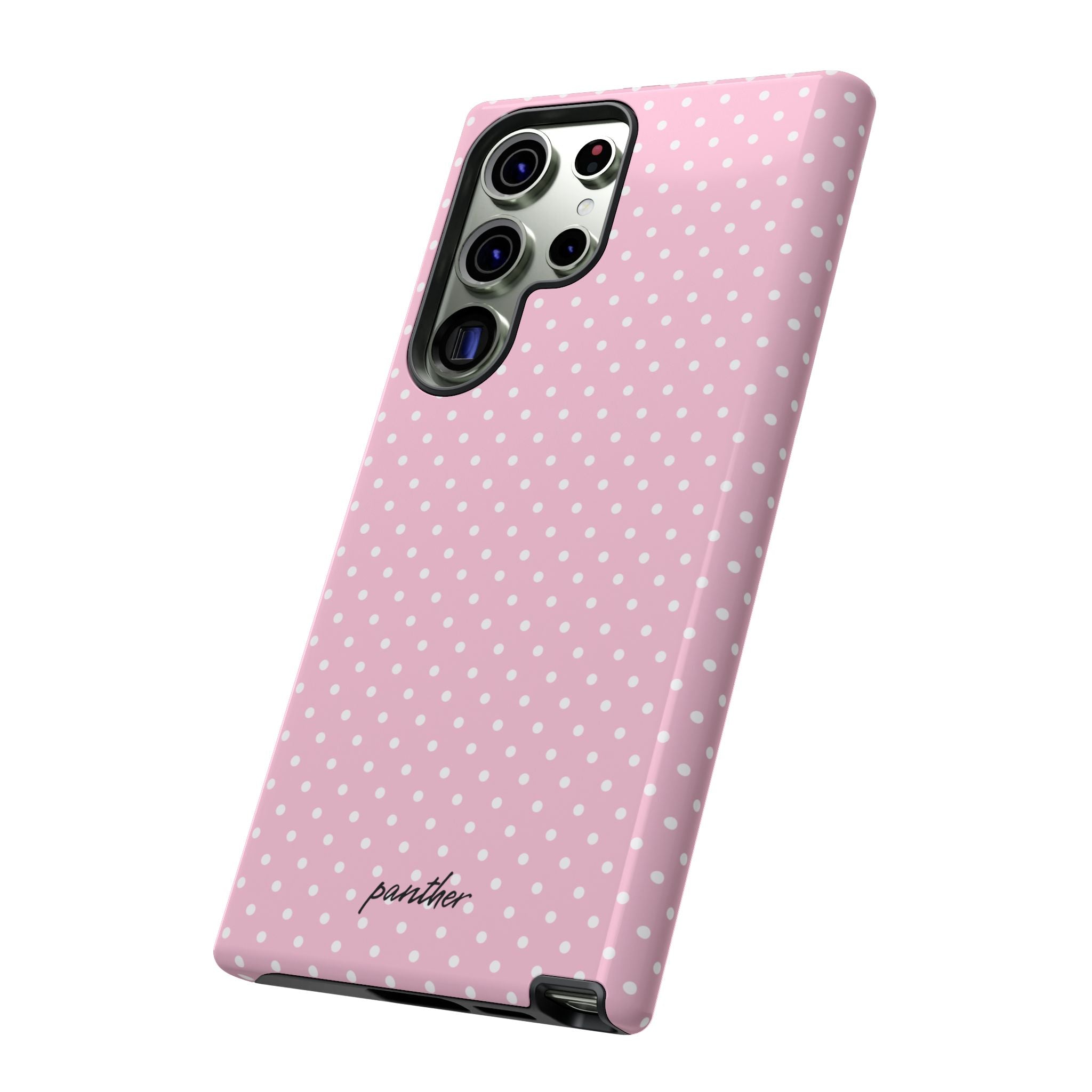 PolkaDoll V2