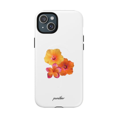 Tropical Summer (Magsafe)