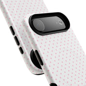 PolkaDoll (Magsafe)