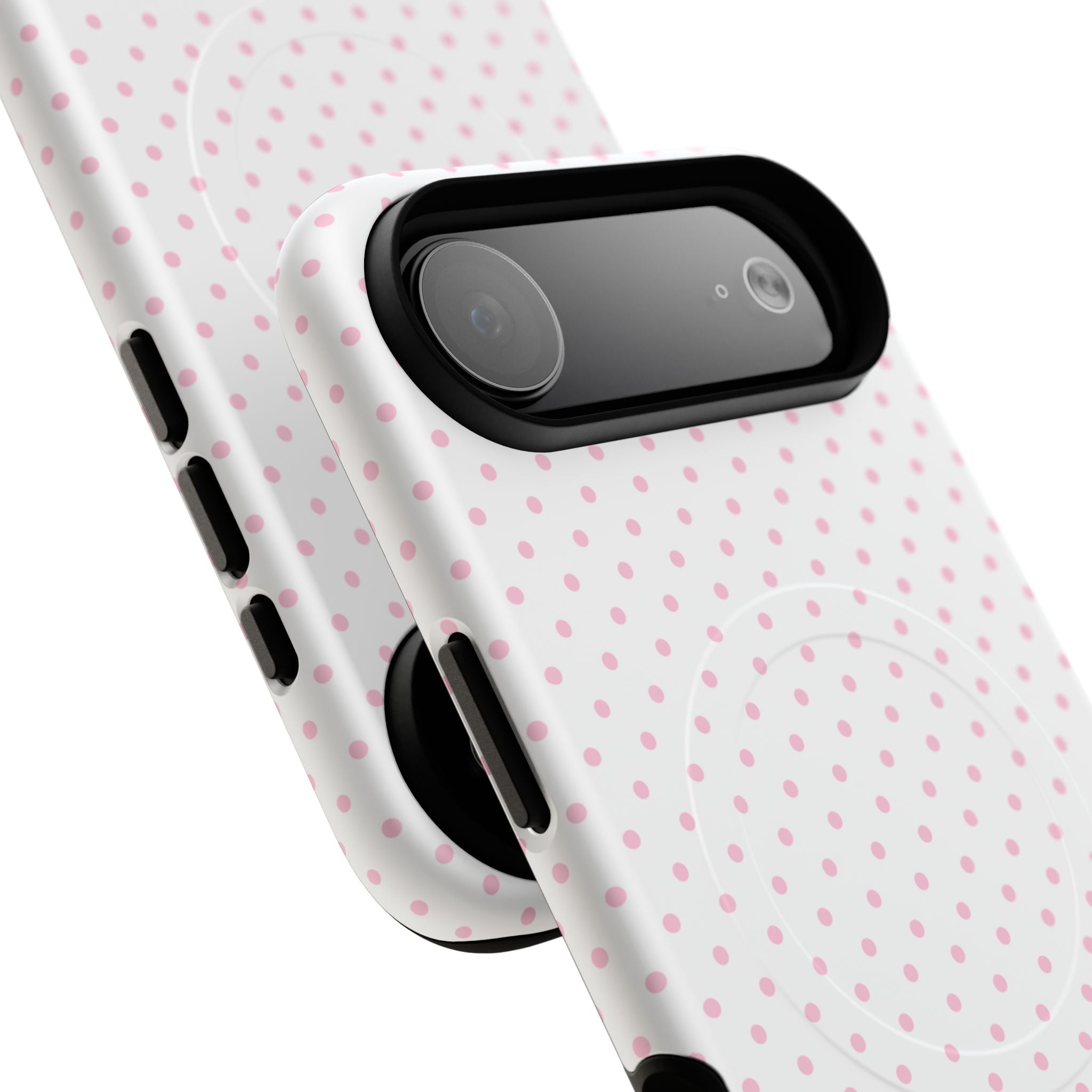 PolkaDoll (Magsafe)