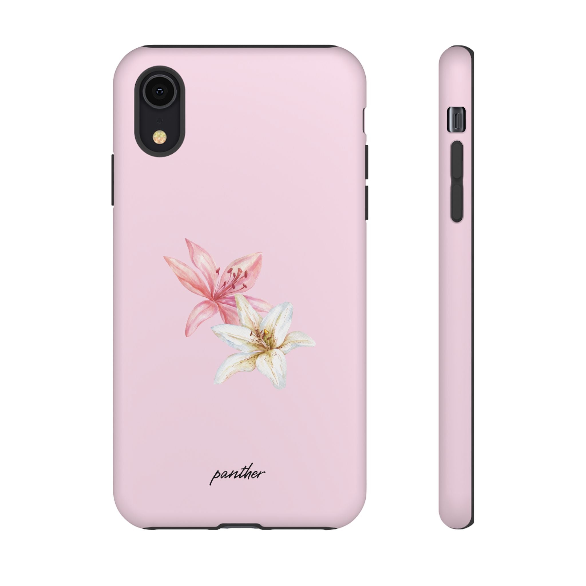 Blossom Grace (Pink) V2