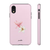 Blossom Grace (Pink) V2