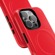Surf (magsafe)