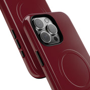 Rouge Hour (magsafe)