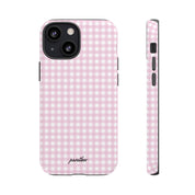 Pinknik