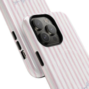 Handle With Self-Love (Magsafe)